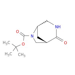 BM54290