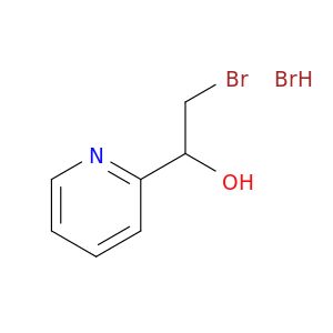BM02051