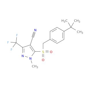 AI78885
