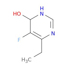 AY21459