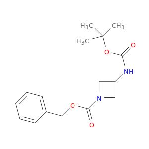 AI08985