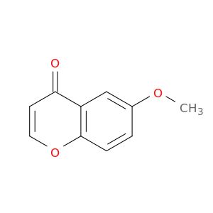AH02959