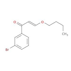 BF84872