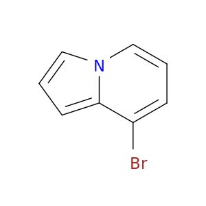 BA17468