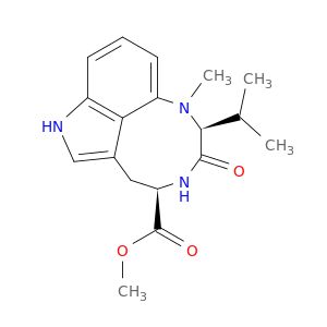 BF29559