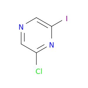 AX24524