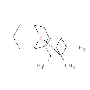 AH15702
