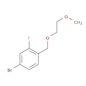 AF02228