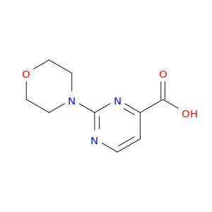 AW32623