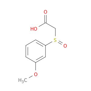 AW42010