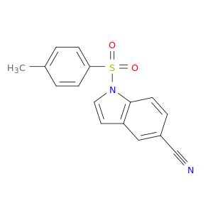 AD51062