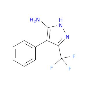 AO83778