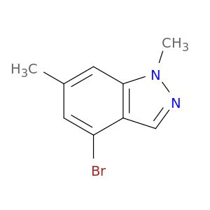 BC39859
