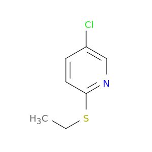 AI05696