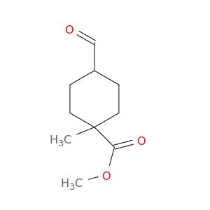 BA17568