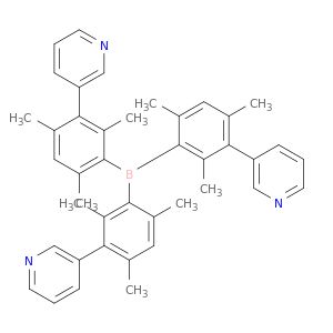AY22720