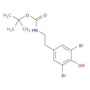 BM36740