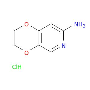 AW41190