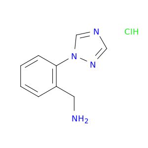 AI87913