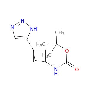 BO61943
