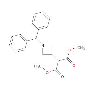 AD40549