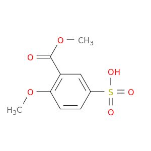 BD82930
