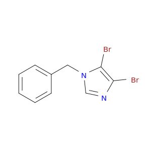 AE26862