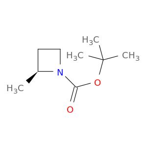 BA55299