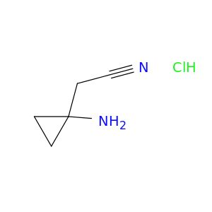 BL47998