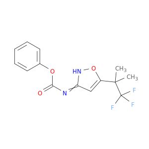 AI12138