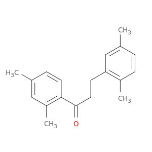AD12089