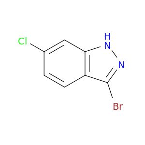 AD88336