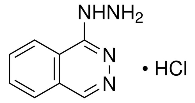 PHR3184