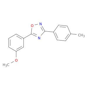 AY92710