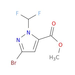 BA43085
