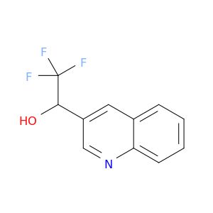 BF08986