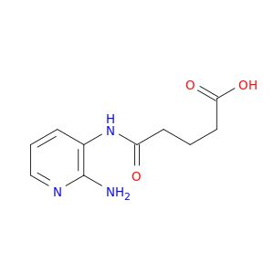 BA47562