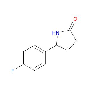 AW31407