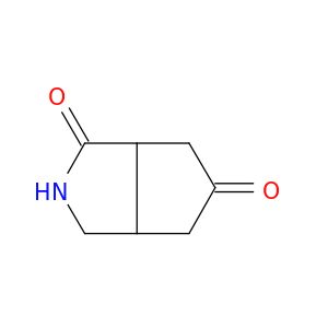 BH67615