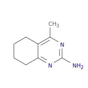 AH01891