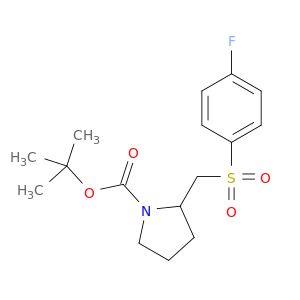 AE43030