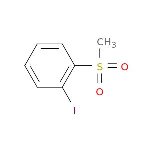 BM03408