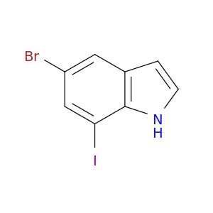 AA25686