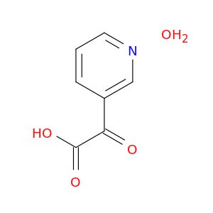 AI90181