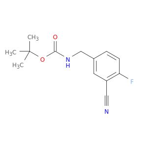 BA13749