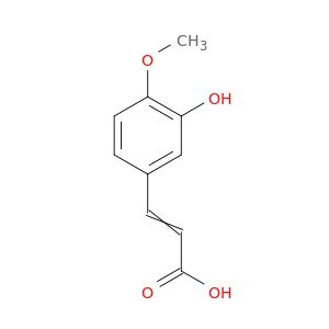 AF65875
