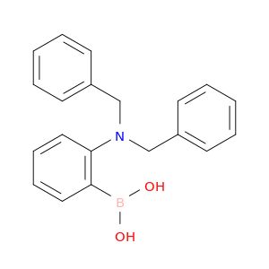 AY00021