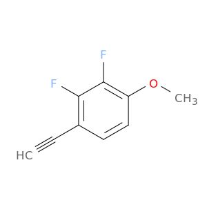 AW32778