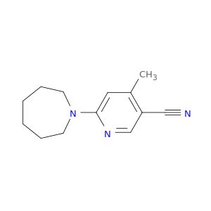 BM07399