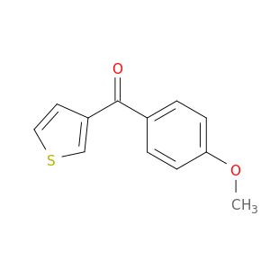AD22908